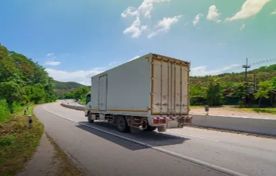 Antalya Aladağ | Bulaşık Makinesi Taşıma