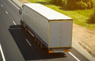 Antalya Aladağ | Parça Eşya Taşıma