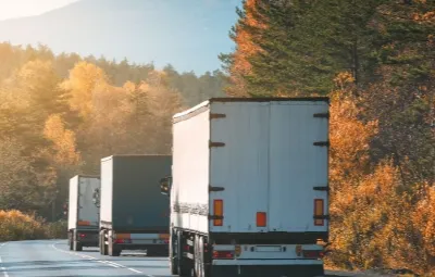 Antalya Aladağ | Klima Taşıma