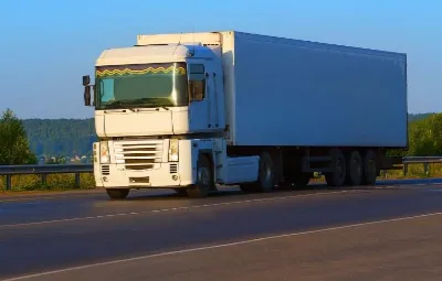 Antalya Aladağ | Öğrenci Eşyası Taşıma